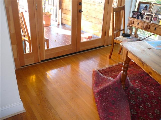 after2-hardwood-atlas.44150535